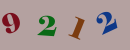 驗(yàn)證碼,看不清楚?請點(diǎn)擊刷新驗(yàn)證碼